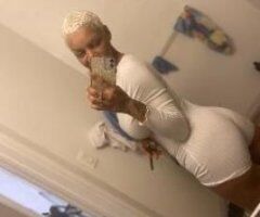 Houston escorts - 𝓖𝓸𝓻𝓰𝓮𝓸𝓾𝓼𝓮🌻