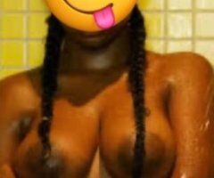 come play in our water park💧💦💦💦💦 - Image 5