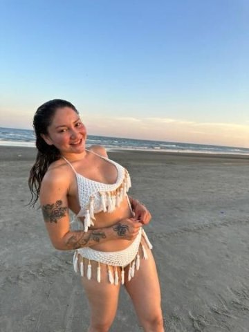 la katrachita😇😈🔥 - 1