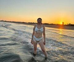 la katrachita😇😈🔥 - Image 5