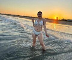 la katrachita😇😈🔥 - Image 8