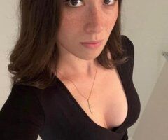 Los Angeles escorts - Michelle