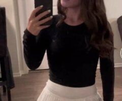 Michelle - Image 5