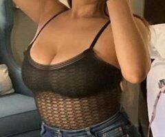 Las Vegas escorts - OUTCALLS ONLY! A absolute GENTLEMEN'S CHOICE! 💋Sexy Exotic Beauty 🧚🏼♀Classy Upscale Companion ⭐ 5 Stars Experience