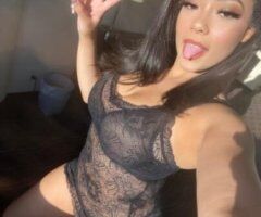 OUTCALLS ONLY! A absolute GENTLEMEN'S CHOICE! 💋Sexy Exotic Beauty 🧚🏼♀Classy Upscale Companion ⭐ 5 Stars Experience - Image 4