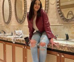 OUTCALLS ONLY! A absolute GENTLEMEN'S CHOICE! 💋Sexy Exotic Beauty 🧚🏼♀Classy Upscale Companion ⭐ 5 Stars Experience - Image 5