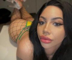 4 A Fun Time 💋 - Image 2
