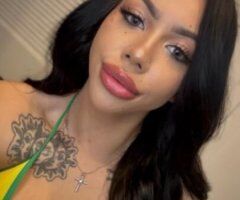 4 A Fun Time 💋 - Image 4