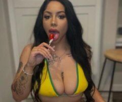4 A Fun Time 💋 - Image 5