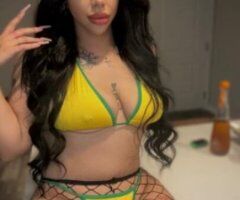 4 A Fun Time 💋 - Image 6