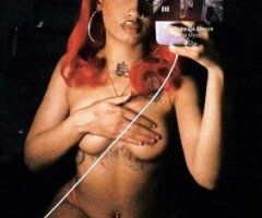 puertorican princess🥰💦 - Image 3
