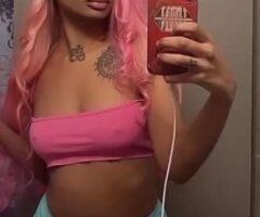puertorican princess🥰💦 - Image 5