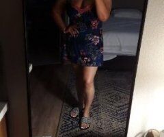 Las Vegas escorts - Your Favorite Girl Next Door!!!