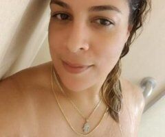 Your Favorite Girl Next Door!!! - Image 2