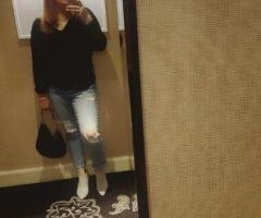 Your Favorite Girl Next Door!!! - Image 5