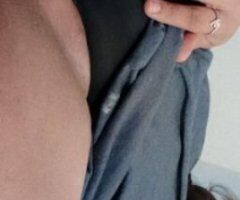 Dallas escorts - PRETTY AND THICK, LOVES SUCKING DICK!!! 😝😝💧