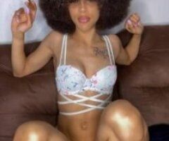 HHR 250 NO AA 💦💖😘😍 - Image 1