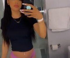 HHR 250 NO AA 💦💖😘😍 - Image 3