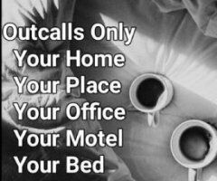 Coffee and You... - Image 2