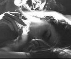 Coffee and You... - Image 5