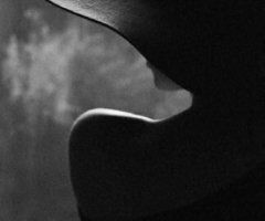 Coffee and You... - Image 6