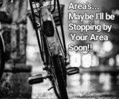 Coffee and You... - Image 7