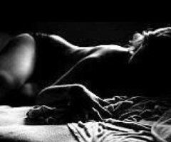 Coffee and You... - Image 8