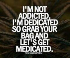 We All Need a Good... - Image 2