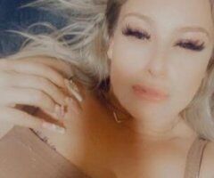 Los Angeles escorts - EARLY MORNING OUTCALLS!