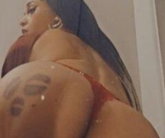 Las Vegas escorts - Cum let me please you incall/outcall/carfun