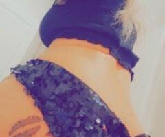 Cum let me please you incall/outcall/carfun - Image 4