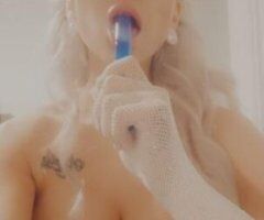 Cum let me please you incall/outcall/carfun - Image 10