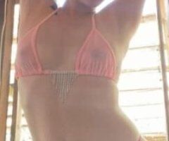 ✨Pleasant & Genuine 🥂 Provided with exclusive VIP experience 🩷🩷 excellent hospitality ✨ - Image 2