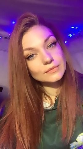 if RIGHT NOW is when you wanna meet - call me! Please dont waste my time calling if you cant meet now this very moment***🌟Specials on Deck🌟*******💜Available Now******incalls - YES**** Outcalls- YES (only if close)******* - 1