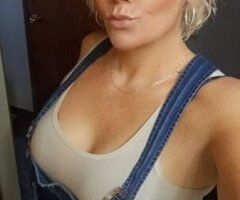 Atlanta escorts - 🎀 ⒜⒱⒜⒤⒧⒜⒝⒧⒠ N0W❗💦ⓣⓘⓖⓗⓣ 😻 ⓙⓤⓘⓒⓨ😇 δiℳpℓy 💕✷aℳaZinG 💦 💎яєα∂у ➋ ρℓєαse💎
