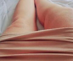 🎀 ⒜⒱⒜⒤⒧⒜⒝⒧⒠ N0W❗💦ⓣⓘⓖⓗⓣ 😻 ⓙⓤⓘⓒⓨ😇 δiℳpℓy 💕✷aℳaZinG 💦 💎яєα∂у ➋ ρℓєαse💎 - Image 2