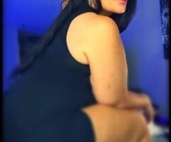 🎀 ⒜⒱⒜⒤⒧⒜⒝⒧⒠ N0W❗💦ⓣⓘⓖⓗⓣ 😻 ⓙⓤⓘⓒⓨ😇 δiℳpℓy 💕✷aℳaZinG 💦 💎яєα∂у ➋ ρℓєαse💎 - Image 3