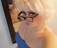 🎀 ⒜⒱⒜⒤⒧⒜⒝⒧⒠ N0W❗💦ⓣⓘⓖⓗⓣ 😻 ⓙⓤⓘⓒⓨ😇 δiℳpℓy 💕✷aℳaZinG 💦 💎яєα∂у ➋ ρℓєαse💎 - Image 6