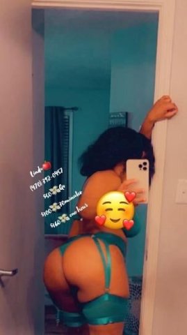 Come play with me 😚😘 - 1