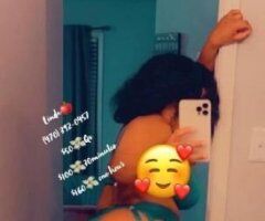 Atlanta escorts - Come play with me 😚😘