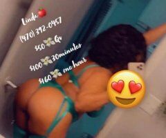 Come play with me 😚😘 - Image 2