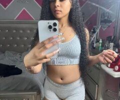 Atlanta escorts - pretty ass girl looking for fun time 😍