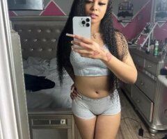 pretty ass girl looking for fun time 😍 - Image 5