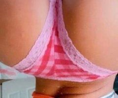 SQUITER 💦 PRETTY 😍 - Image 2