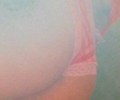 SQUITER 💦 PRETTY 😍 - Image 3