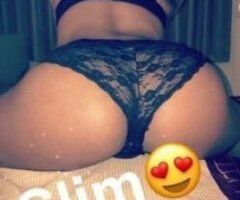 SQUITER 💦 PRETTY 😍 - Image 6