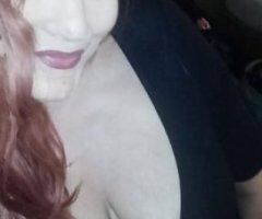 Phoenix escorts - $100QV SPECIAL CarDates ONLY, Let's get spontaneous And f*** in your car like the High School days🏫🚗🚙👩🏫