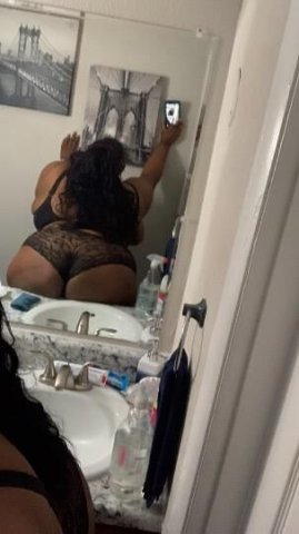 70$ qv CHUBBY N CHUNKY💦🍒𝑩𝒆𝒕𝒕𝒆𝒓 𝒏'💦𝑾𝒆𝒕𝒕𝒆𝒓🧨⚠🌟PRETTY 🍑THICKK ♤ FINEE🍑💦😘❤💕NEW NUMBER SPECIALS💖 - 24 - 1