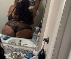 Atlanta escorts - 70$ qv CHUBBY N CHUNKY💦🍒𝑩𝒆𝒕𝒕𝒆𝒓 𝒏'💦𝑾𝒆𝒕𝒕𝒆𝒓🧨⚠🌟PRETTY 🍑THICKK ♤ FINEE🍑💦😘❤💕NEW NUMBER SPECIALS💖 - 24