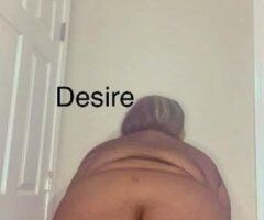 70$ qv CHUBBY N CHUNKY💦🍒𝑩𝒆𝒕𝒕𝒆𝒓 𝒏'💦𝑾𝒆𝒕𝒕𝒆𝒓🧨⚠🌟PRETTY 🍑THICKK ♤ FINEE🍑💦😘❤💕NEW NUMBER SPECIALS💖 - 24 - Image 2